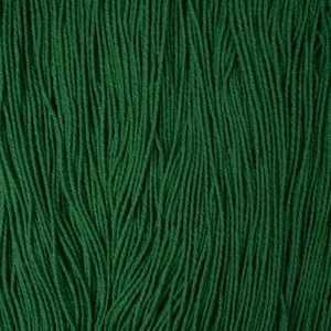CottonWool 3 Fv. 832  Vild Grøn